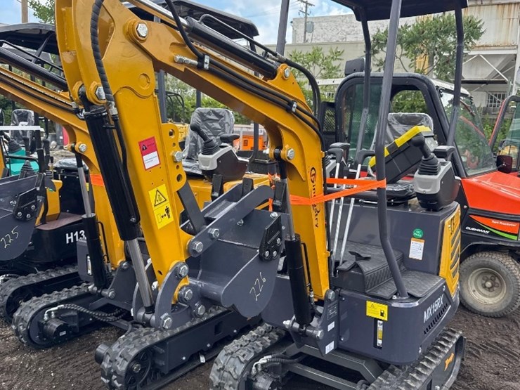 cfg-industry-mx15rx-image-6