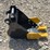 7”-mini-excavator-bucket-image-4