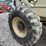 ingersoll-rand-vr642-image-12