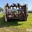 kuhn-2054-pull-type-hydra-push-manure-spreader-image-6