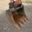 kubota-kx040-4-image-15