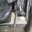 2010-westward-meter-utility-cart-image-22