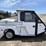 2017-westward-meter-utility-cart-image-7