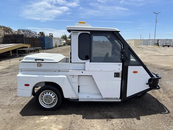 2017-westward-meter-utility-cart-image-7