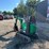 bobcat-e10-image-4