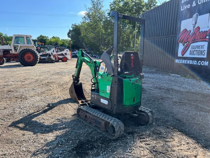 bobcat-e10-image-4