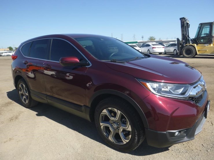 2019-honda-crv-image-2