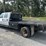 2014-ford-f450-image-5