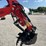 2026-sdline-sdee22-mini-excavator-image-10