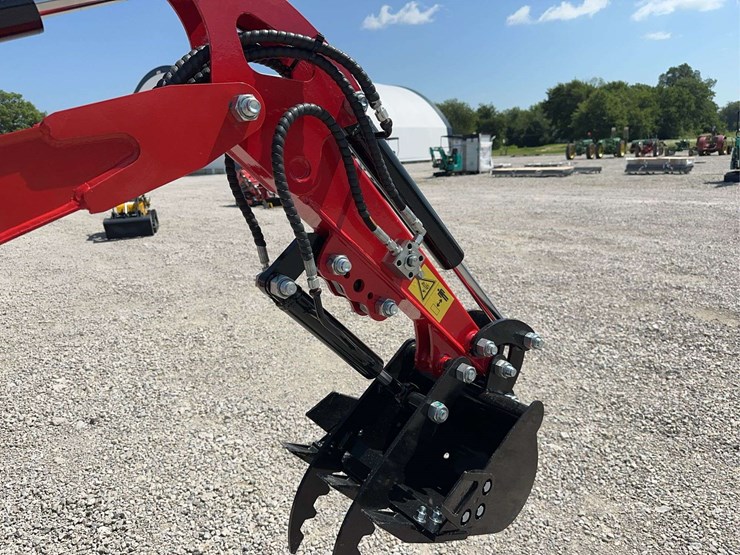 2026-sdline-sdee22-mini-excavator-image-10