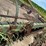 john-deere-a-image-3