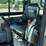 2021-hyundai-robex-35z-9a-image-16