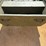 14'-aluminum-jon-boat-w/-trailer-image-20