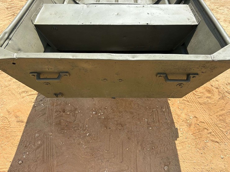 14'-aluminum-jon-boat-w/-trailer-image-20