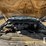 2019-ford-f250-xl-image-16