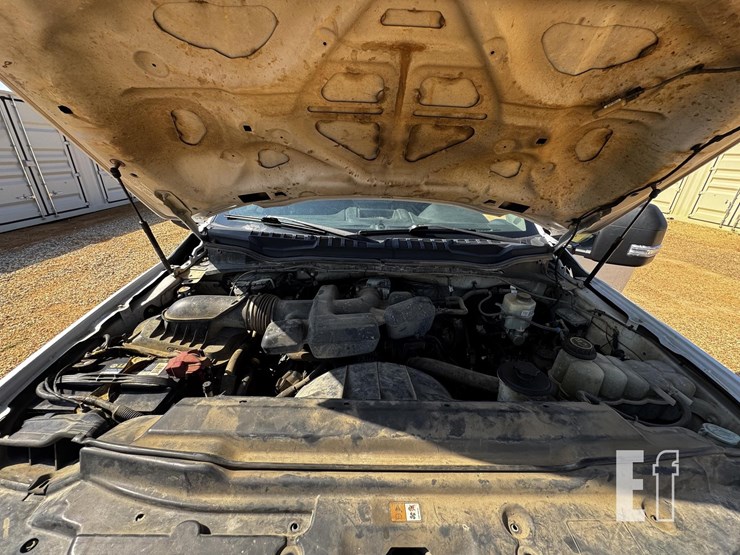 2019-ford-f250-xl-image-16