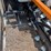 wolverine-skid-steer-trencher-tcr-12-48h-image-2