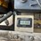 2015-club-car-carryall-ca500-utility/dump-golf-cart-(2,215-hours)-(eq#-cc07)-image-24
