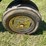 john-deere-mt-image-15