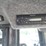 2009-deere-310sj-image-30