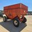 j&m-350-20-image-3