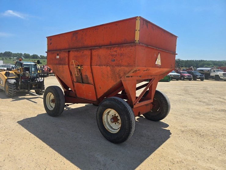 j&m-350-20-image-3