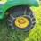 john-deere-lx288-image-38