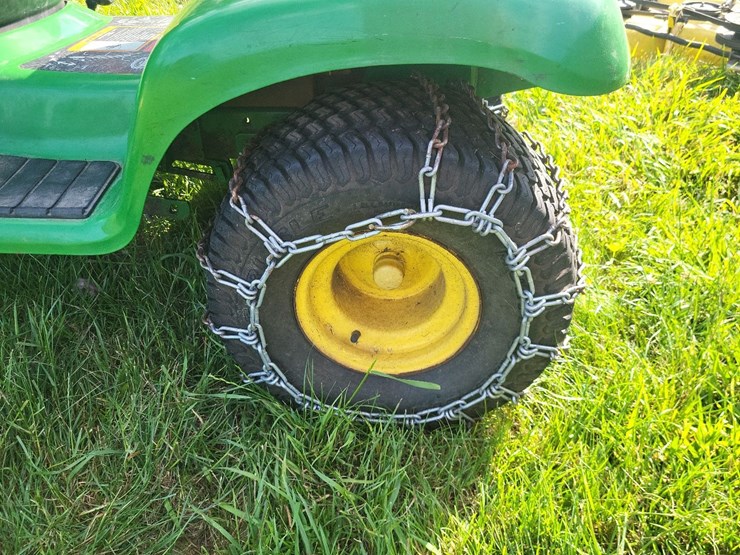 john-deere-lx288-image-38