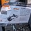 (1)-wolverine-skid-steer-auger-drive-&-bit-12"/18"-adb-13-1218r-image-4