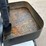2007-yamaha-ydre-48-volt-golf-cart-image-12