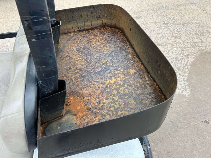 2007-yamaha-ydre-48-volt-golf-cart-image-12