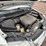2014-dodge-grand-caravan-image-12