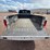 2016-dodge-2500-image-11
