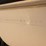 2004-stingray-200cs-cabin-boat-w/trailer-image-31