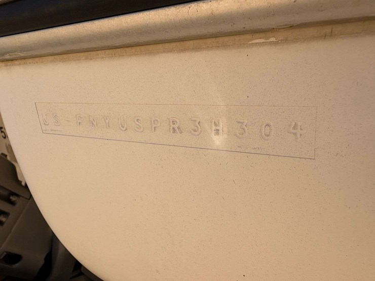 2004-stingray-200cs-cabin-boat-w/trailer-image-31
