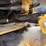 2010-caterpillar-924h-image-34