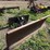 universal-attach-90"-snowplow-image-5