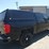2017-chevrolet-1500-image-4