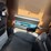 2010-freightliner-sprinter-3500-image-15