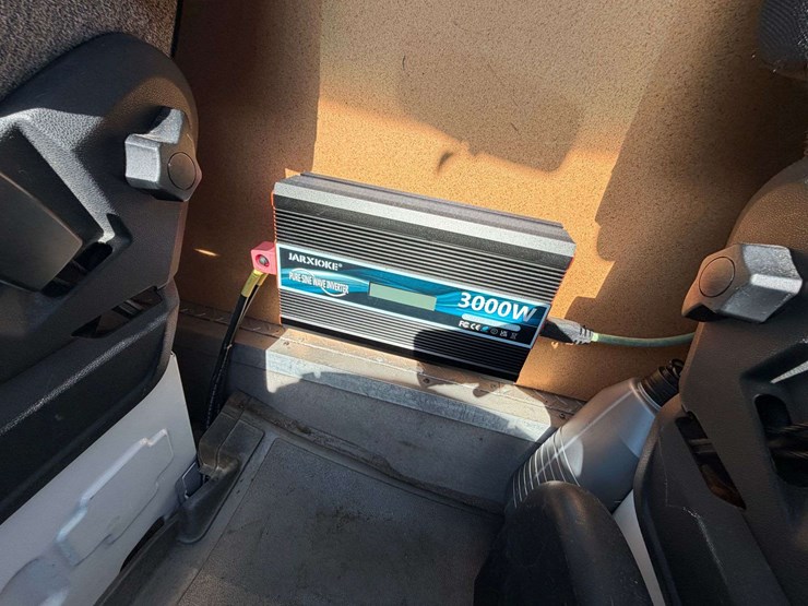 2010-freightliner-sprinter-3500-image-15