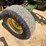 john-deere-6430-image-28