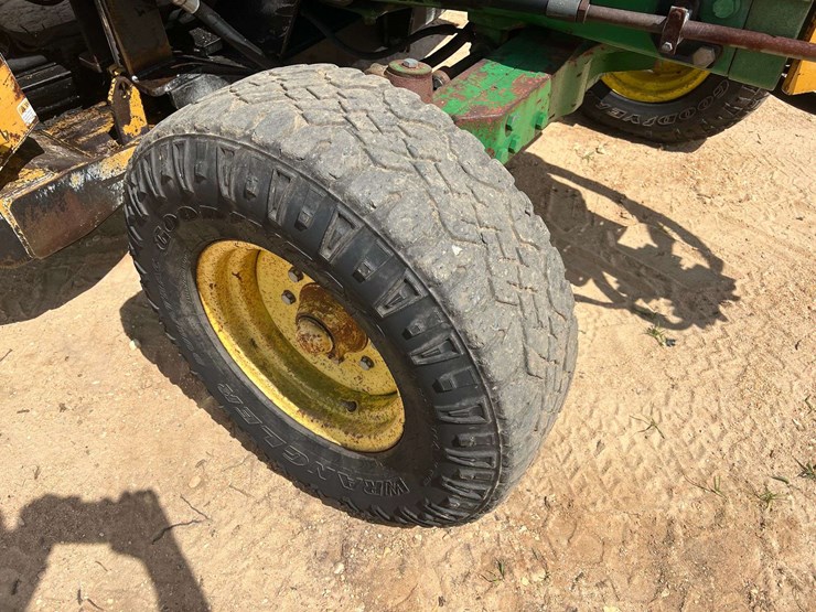john-deere-6430-image-28