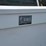 2013-chevrolet-silverado-image-22