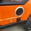 sdlool-gc42s-golf-cart-image-7