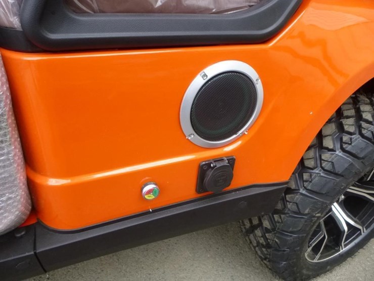 sdlool-gc42s-golf-cart-image-7
