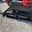 2026-sdline-sdee22-mini-excavator-image-11