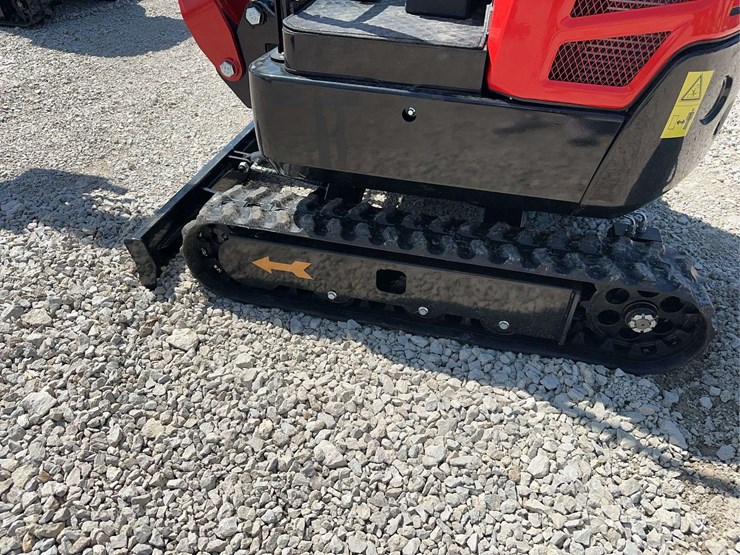 2026-sdline-sdee22-mini-excavator-image-11