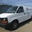 2010-chevrolet-express-2500-image-1
