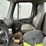 2013-freightliner-114sd-image-27