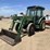 john-deere-5220-image-1